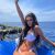 Antalya Yeni Güzel Escort Elçin - Image 1