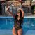 Antalya Yeni Güzel Escort Elçin - Image 2