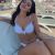 Antalya Yeni Güzel Escort Elçin - Image 4
