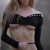 Antalya Zevkli Escort Anna - Image 3
