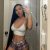Antalya Bakımlı Escort Biricik - Image 2