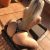 Antalya Escort Asya Mücizelerle Dolu - Image 1