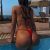 Antalya Escort Asya Mücizelerle Dolu - Image 3