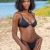 Antalya Fizikli Escort Showmi - Image 3
