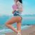 Antalya Hoş Bakışlı Escort Mila - Image 1