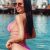 Antalya Hoş Bakışlı Escort Mila - Image 3