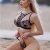Antalya Kaliteyi Artırıcak Escort Sofia - Image 2