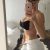 Antalya Muhteşem Çıtır Escort Serenay - Image 2