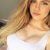 Antalya Muhteşem Çıtır Escort Serenay - Image 3