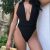 Antalya Seksi Zevk Veren Escort Natali - Image 2