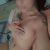Antalya Aşk Tadında Escort Alev - Image 2