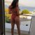 Antalya Aşk Tadında Escort Alev - Image 3