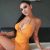 Antalya Azerbaycanlı Escort Laçin - Image 2
