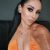 Antalya Azerbaycanlı Escort Laçin - Image 3