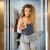 Antalya Bakımlı Genç Escort Beril - Image 1