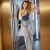 Antalya Bakımlı Genç Escort Beril - Image 2