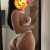 Antalya Bayan Escort Irmak - Image 3