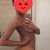 Antalya Çıldırtan Escort Yasmin - Image 2