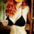 Antalya Cilveli Escort Selin - Image 1