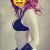 Antalya Cilveli Escort Selin - Image 3