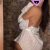 Antalya Deneyimli Escortlar Deniz - Image 1