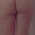 Antalya Escort Nehir İle Seks Dolu Anlar - Image 3