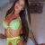 Antalya İçten Escort Sena - Image 4