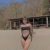 Antalya Eğlenceli Escort Kardelen - Image 1