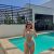 Antalya Eğlenceli Escort Kardelen - Image 2