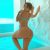 Antalya Escort Kayra İle Seks Bir Başka - Image 1