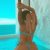 Antalya Escort Kayra İle Seks Bir Başka - Image 2