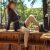 Antalya Özel ve Bakımlı Escort Aylin - Image 1