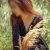 Antalya Özel ve Bakımlı Escort Aylin - Image 2