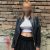 Antalya Özel ve Bakımlı Escort Aylin - Image 3