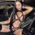 Antalya Seksi Escort Buse İle ateşli anlar - Image 1