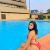Antalya Sınırsız escort Selin İle Renkli Fanteziler - Image 1
