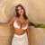Antalya Tahrik Edici Escort Yağmur - Image 1