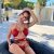 Antalya Tahrik Edici Escort Yağmur - Image 3