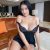 Antalya Yakınlaşan Escort Ahsen - Image 2