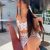 Antalya Azgın Escort Hayal ile En Azgın Anlar - Image 1