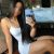 Antalya Azgın Escort Hayal ile En Azgın Anlar - Image 4