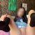 Antalya Hoş Bakışlı Escort Nehir - Image 2