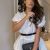Antalya Marifetli Escort Eliza - Image 2