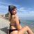 Göz Kamaştıran Çekice Escort Banu - Image 1