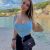 Göz Kamaştıran Çekice Escort Banu - Image 3