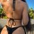 Kültür Kumral Escort Eylül İle Baş Döndüren Seks - Image 1