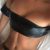 Kültür Kumral Escort Eylül İle Baş Döndüren Seks - Image 2