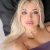 Antalya Eğlenceli Escort Alya - Image 3