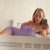 Antalya Escort Kıvılcım Sizi Mekanınızda Mutlu Edecek - Image 3