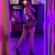 Antalya Ruhunuza İyi Gelen Sevgili Tadında Escort Ebru - Image 1